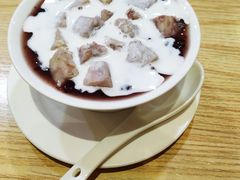 -小糖朝(恒信店)