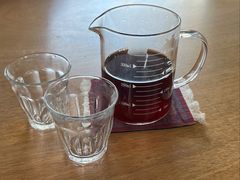 -METAL HANDS(五道营店)