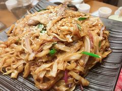 -牛品福潮汕牛肉火锅(旺庄店)