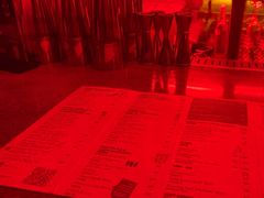 -The Drinkery (瑞金店)