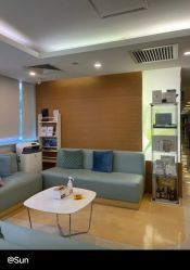 -杭州贝瑞斯美华妇儿医院·早孕·产检·儿科