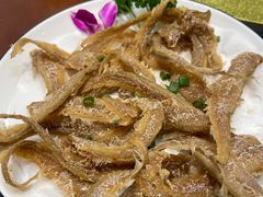 -涌觅名灶·本地海鲜宁波菜(财富广场店)