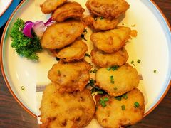 -楚禾宴·家宴(光谷大道店)