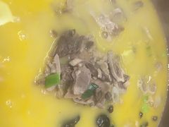 -小湘旺臭鳜鱼·新湘菜(马连道路店)