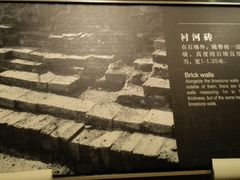 -元代水闸遗址博物馆
