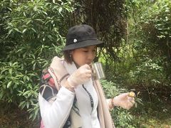 -悉尼歌剧院