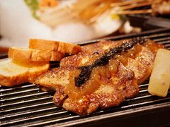 -本逸·割烹料理(湖墅店)