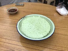 -人和水上飘(第一家店)