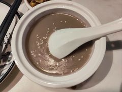 -潮人姐妹轩(海宁路店)