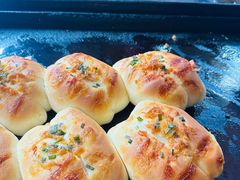 -惠源面包店(开禾路店)