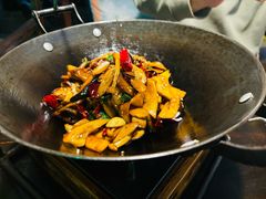 -吃货私房菜(丽江束河古镇店)