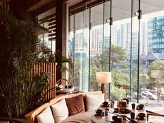 -园里火锅(仁和新城店)