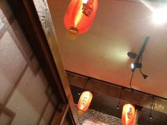 大堂-名扬烤肉(起源店)