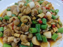 -廖老妈蹄花店(人民公园陕西街259号店)
