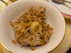 扇贝煲仔饭-惠食佳(滨江大公馆店)