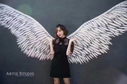 -THE QUEEN(北京店)