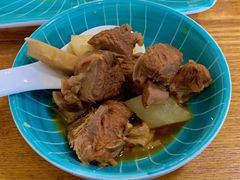 -唔止卤嘢·潮州府城菜(鹭江店)