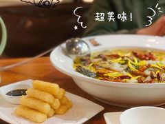 -鱼亨小鲜(大润发店)