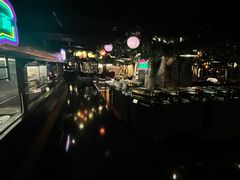 -广州花园酒店