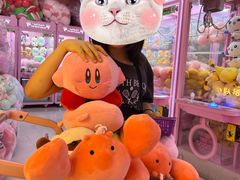 -+WAWA夹娃娃专门店·抓娃娃