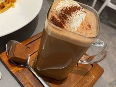 -Ninethirty by Awfully Chocolate(天环广场店)