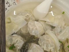 -杭州西湖银泰百货