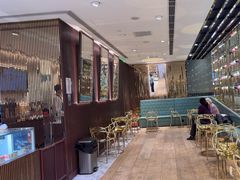 -VENCHI 闻绮(北京国贸商城店)