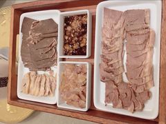 -湘渝人家·川湘菜(十里河店)