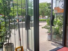 -江渔儿酸菜鱼(万科东荟城店)