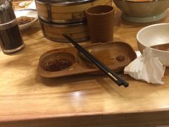 -小六汤包(万和城店)