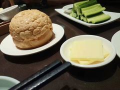 -永祥烧腊餐厅(虹口店)