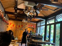 -四喜小胖·北京涮肉(五道营店)