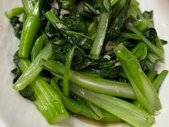 -老渔民·北塘海鲜(新港远洋宾馆店)