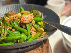 -桂小厨广西菜(水晶城店)