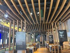 -玉善烧烤串城(长春总店)