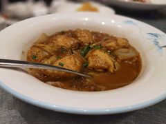 -道道鲜·崇明私房菜(五角场店)