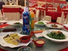 -浒顺大酒店(相城店)