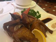 -太平馆西餐厅(北京路店)