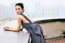 -TADASHI SHOJI(中国旗舰店)