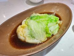 -避风塘(江桥万达店)