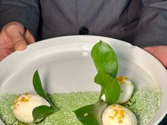 -锦府园·杭州小馆·创意杭帮菜(湖滨银泰in77店)