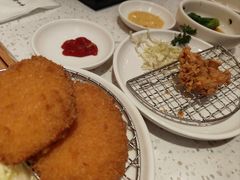 -味千拉面(瑞虹生活广场店)