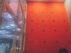 -渝蛙馆(新百店)