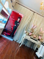 点击看大图 -美肤盾祛痘·问题肌头疗管理中心