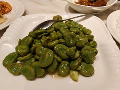 -宏玲餐厅(四川南路店)