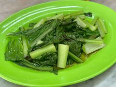 -伍秀泽海南鸡饭茶室