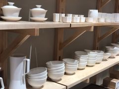 -MUMO木墨(温州万象城店)