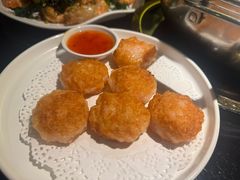 -顺峰顺水顺德菜(龙华店)