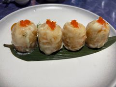 -珍宝海鲜JUMBO Seafood(ifc店)