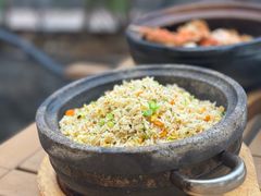 -观海轩餐厅(一线海景店)